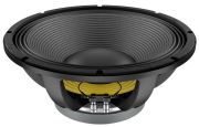 Lavoce WAF154.02