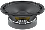 Lavoce WSF061.52