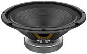 Lavoce WSF121.70G