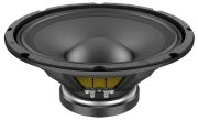 Lavoce WSF122.02