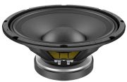 Lavoce WSF122.50