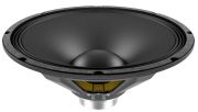 Lavoce WSN152.50