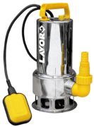 Lavor EDS-M 15000