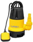 Lavor