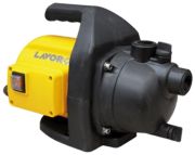 Lavor