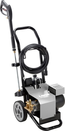 Lavor Mystic-R 1409 XP