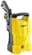 Lavor One 120