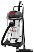 Lavor Pro Windy 265 IF