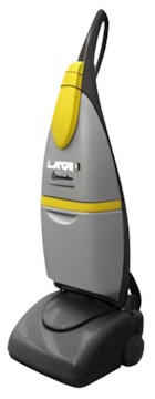 Lavor Sprinter