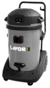 Lavor Taurus PR 3000