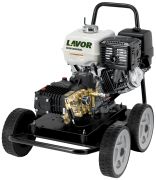 Lavor Thermic 11H