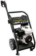 Lavor Thermic 5H