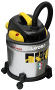 Lavor Vac 20 S