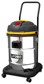 Lavor WD 255 XE