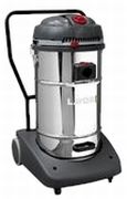 Lavor Windy 365 IR