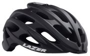 Lazer