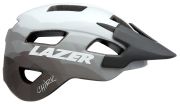 Lazer