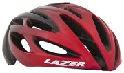 Lazer