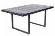 LC Garden Keramo Loungetisch 140 x 85 cm