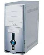 LC-POWER
