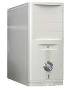 LC-POWER 102W