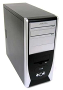 LC-POWER 108B