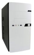 LC-POWER