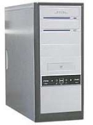 LC-POWER 2003B
