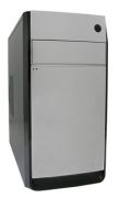 LC-POWER 2007