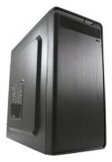 LC-POWER 2010MB