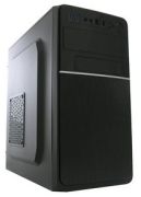 LC-Power 2015MB