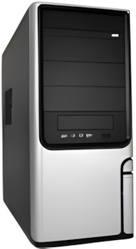 LC-POWER
