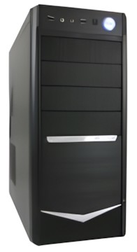 LC-POWER