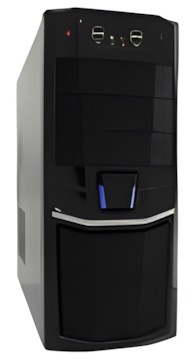 LC-POWER