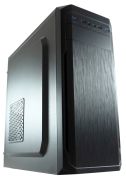 LC-Power 7039B