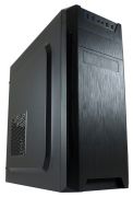 LC-POWER 7040B