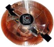 LC-POWER LC-CC93