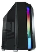 LC-POWER Gaming 702B Skyscraper_X