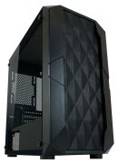 LC-POWER Gaming 712MB Polynom_X