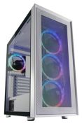 LC-POWER Gaming 802W