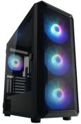 LC-Power Gaming 804B Obsession_X