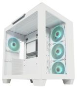 LC-Power Gaming 807W Stormwatch_X