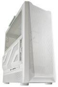 LC-POWER Gaming 900W Lumaxx Light