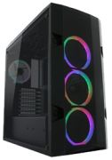 LC-Power Gaming 998B Rambot