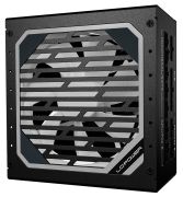 LC-POWER LC1000M V2.31