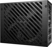 LC-Power Platinum LC1000P V3.0
