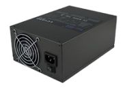 LC-POWER LC1650 V2.31 Mining Edition