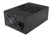 LC-POWER LC1800 V2.31 Mining Edition