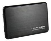 LC-POWER LC-25BUB3