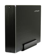 LC-Power LC-35U3-Becrux
